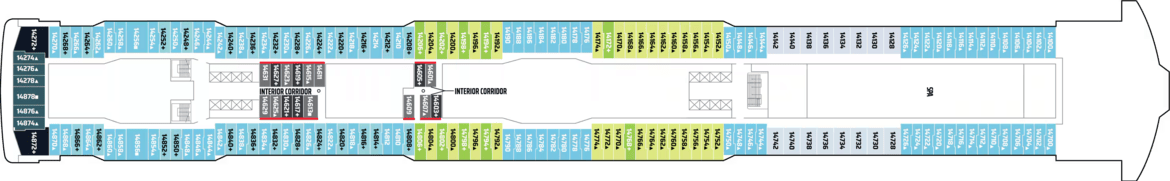 NCL Norwegian Getaway Deck 14.png